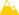 term-custom-icon